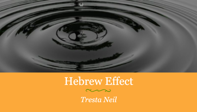 Keynote Tresta Neil 1 Hr 6 Min Called To Learn University