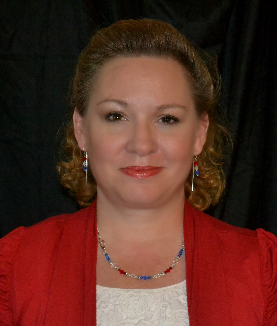 StudentCentered Learning (5425 Mins) Called to Learn University